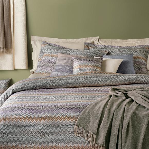 Missoni John 165