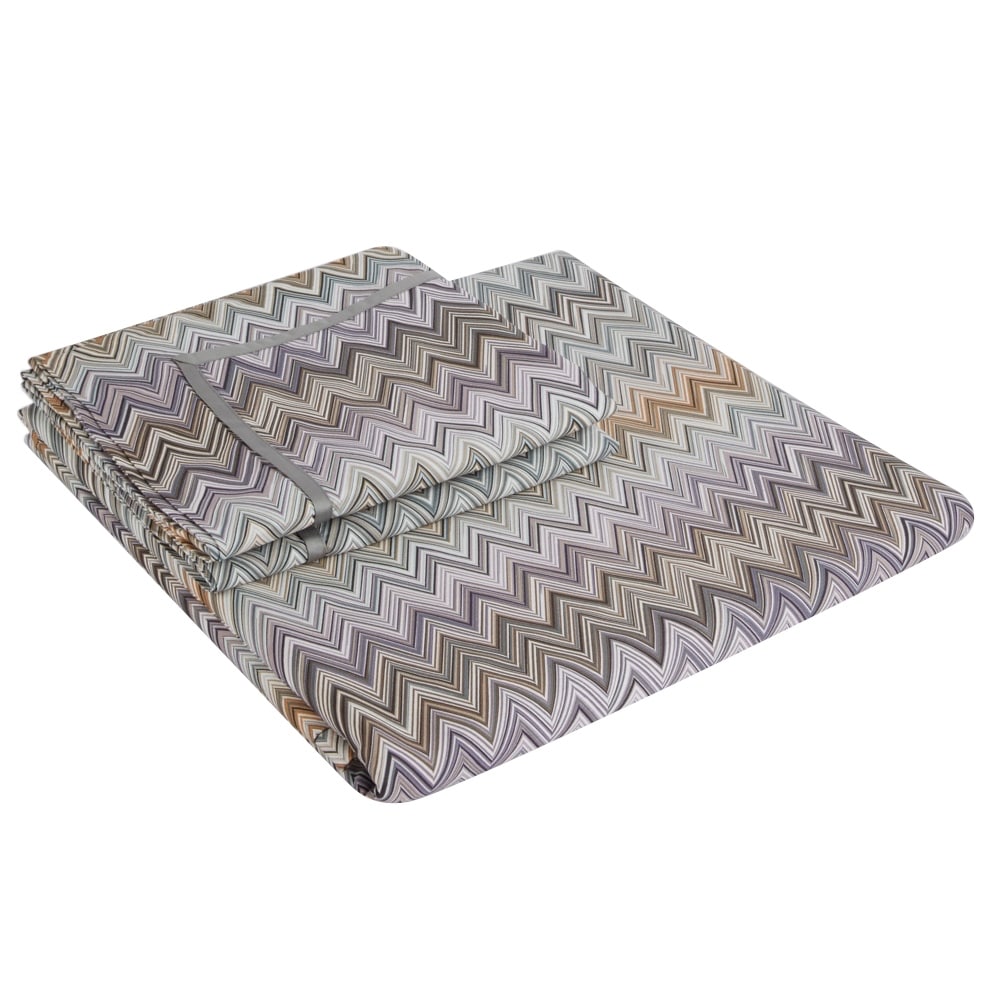Col.165 - Missoni John 165