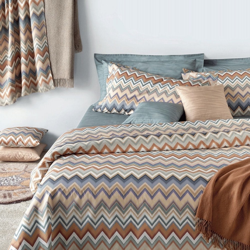 Missoni Andres 160