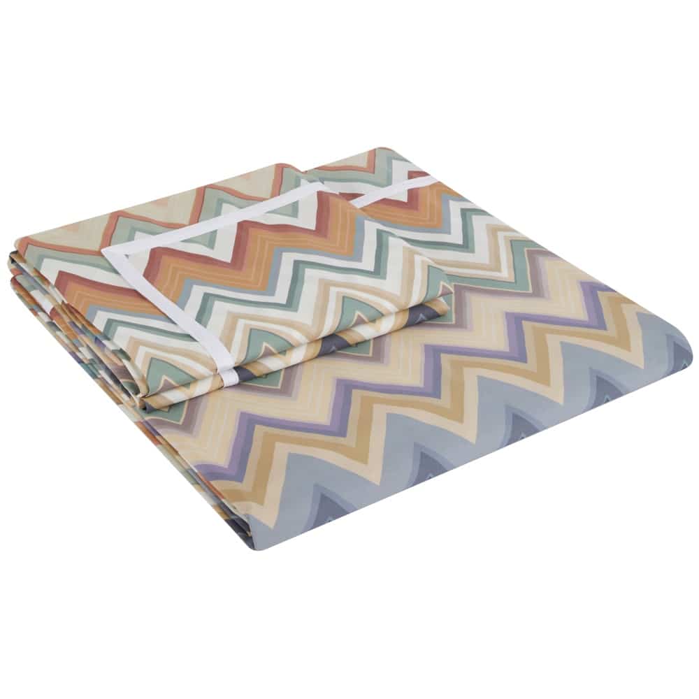 Missoni Andres 160