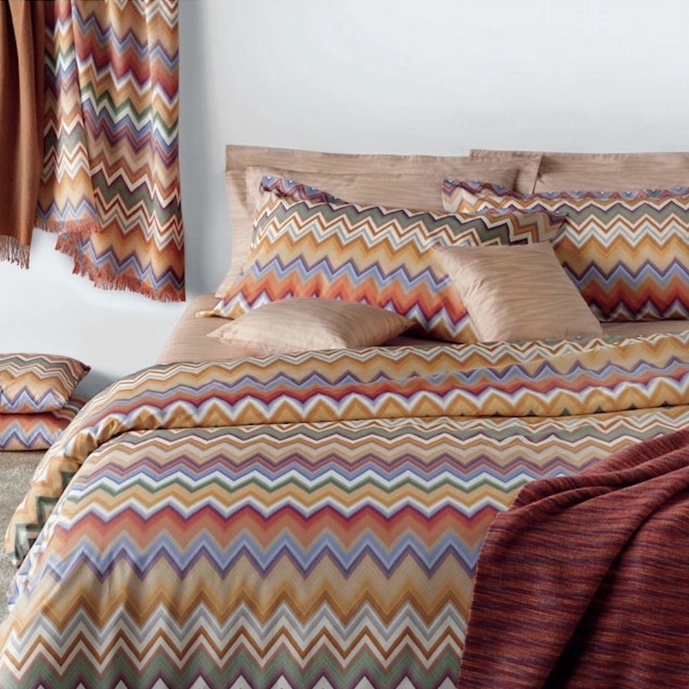 Missoni Andres 159