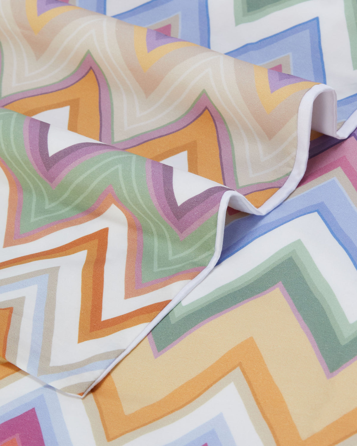 Missoni Andres 159