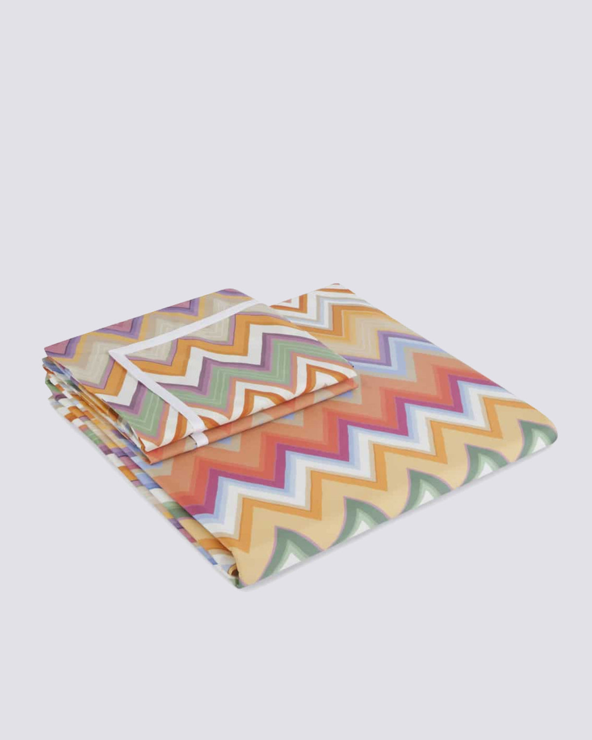 Missoni Andres 159