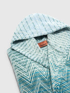 Badjas Stone 174