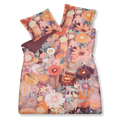 Vandyck Dekbedovertrek Coral Reef Multi