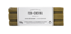 Fer à Cheval Vlekkenstick met Zuiveringszout 150 g