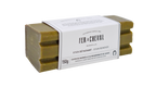 Fer à Cheval Vlekkenstick met Zuiveringszout 150 g