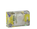 La Florentina Zeep Citroen & Lavendel 200 g