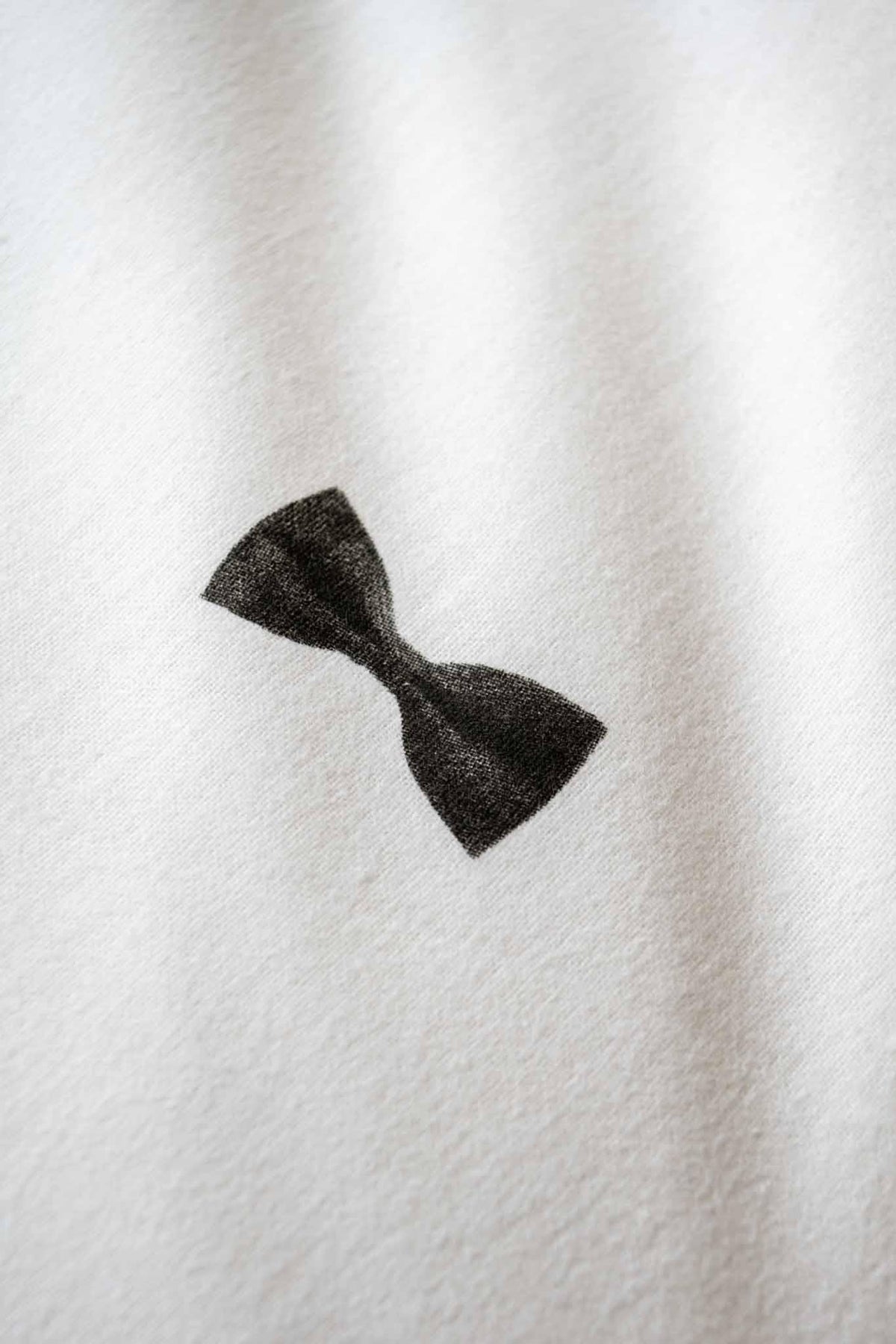 SNURK Dekbedovertrek Teddy Flanel detail 1