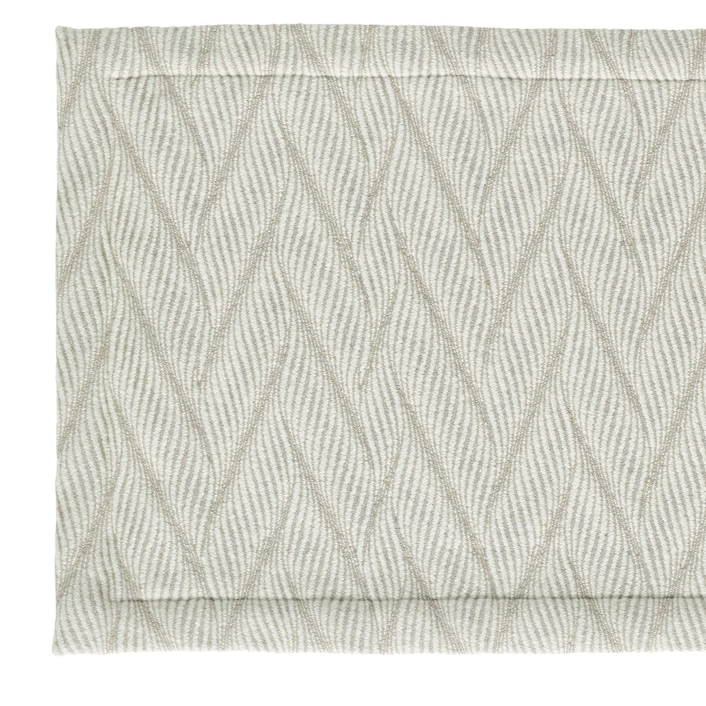 Celso de Lemos Sprei Vague Eucalyptus