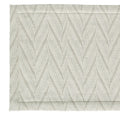 Celso de Lemos Sprei Vague Eucalyptus