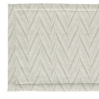 Celso de Lemos Sprei Vague Eucalyptus