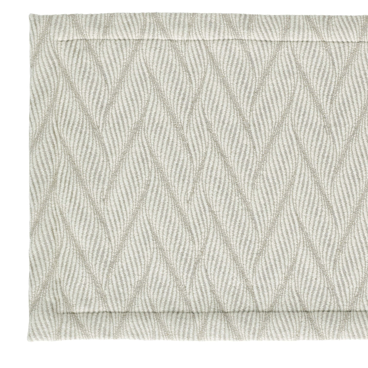 Celso de Lemos Sprei Vague Eucalyptus