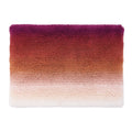 Abyss & Habidecor Badmat Aurore Roze/rood 514