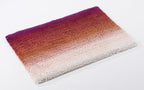 Abyss & Habidecor Badmat Aurore Roze/rood 514