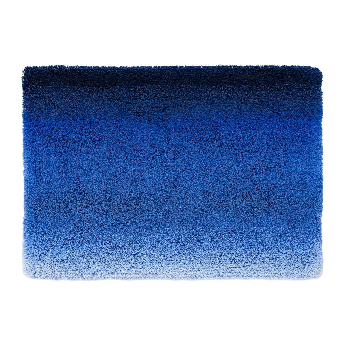 Abyss & Habidecor Badmat Aurore Blauw 314