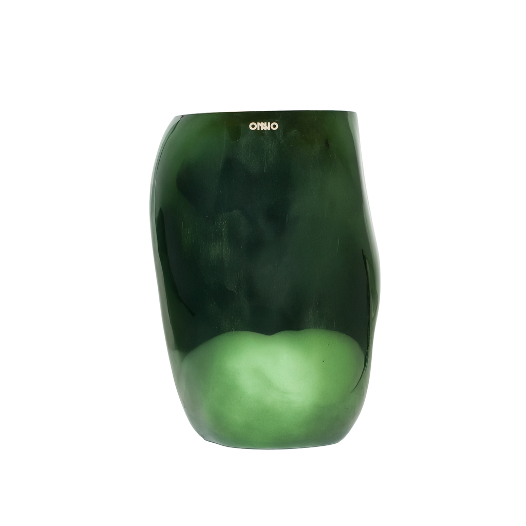 ONNO Geurkaars Cape Green Ginger Fig