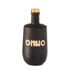 ONNO Diffuser Navulling Zanzibar