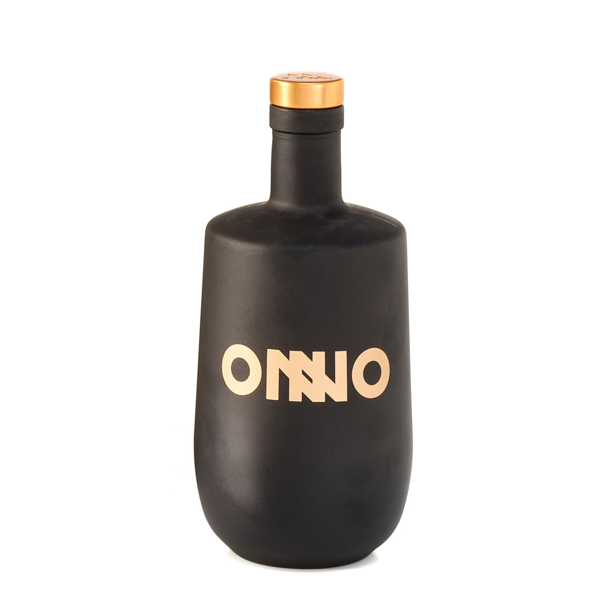 ONNO Diffuser Navulling Zanzibar