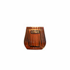 ONNO Geurkaars Eclectic Ginger Fig