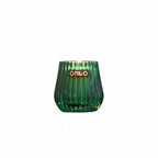 ONNO Geurkaars Eclectic Sage