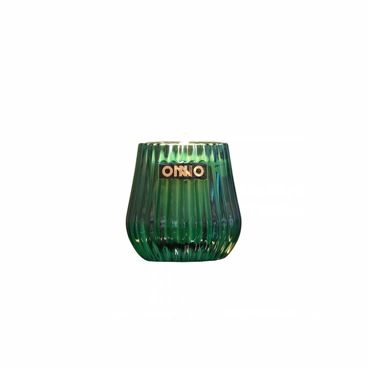 ONNO Geurkaars Eclectic Sage