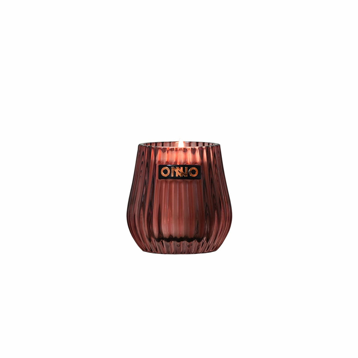 ONNO Geurkaars Eclectic Precious Oud