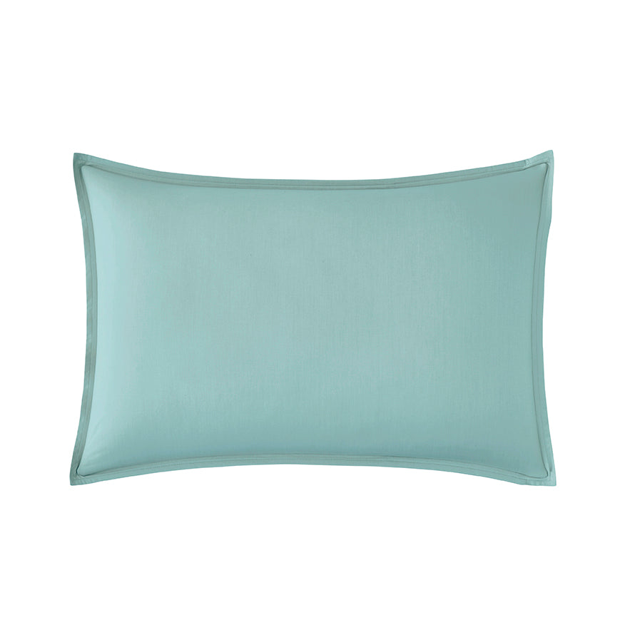 Sloop percale
