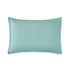 Sloop percale