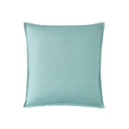 Sloop percale