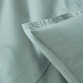 Sloop percale