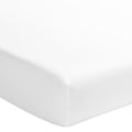 Hoeslaken percale alto