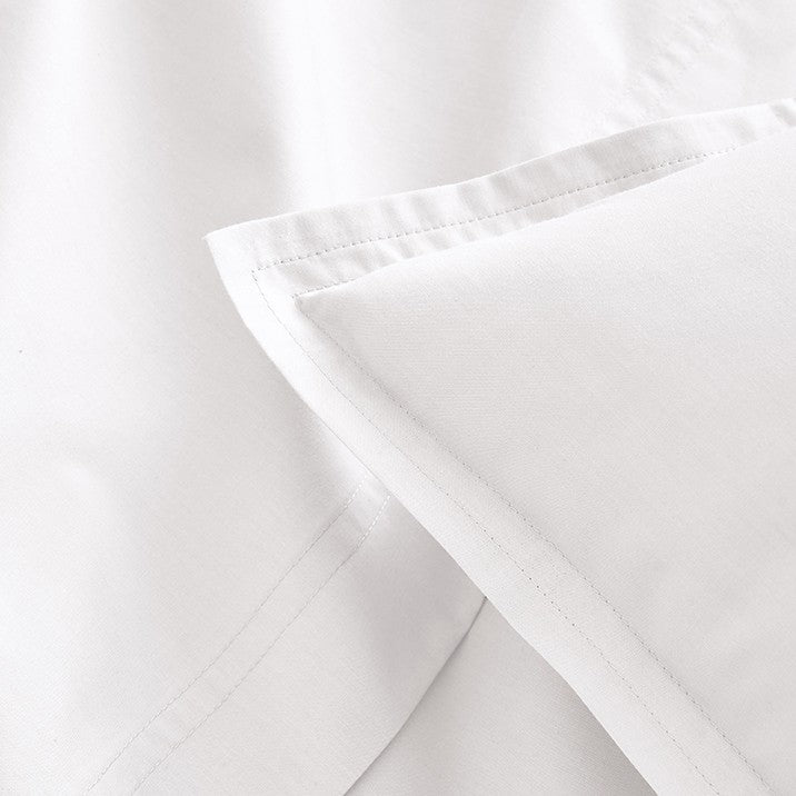 Sloop percale