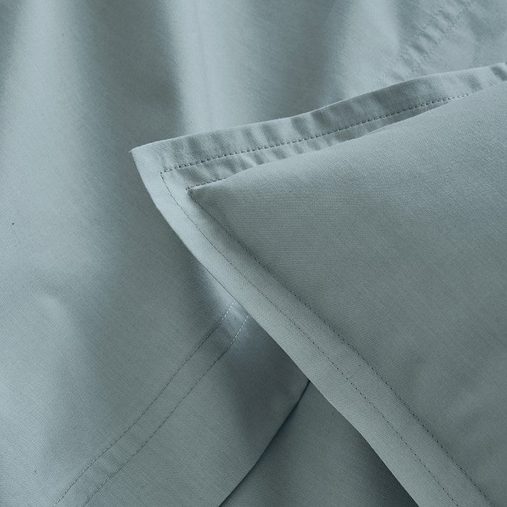 Sloop percale