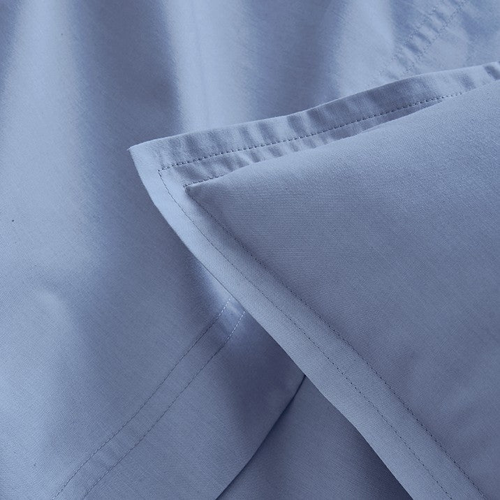 Sloop percale