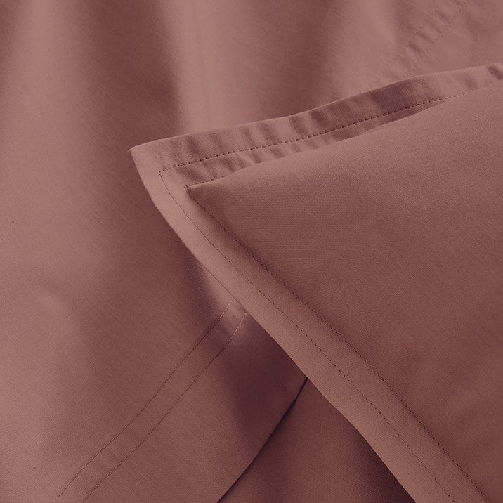 Sloop percale
