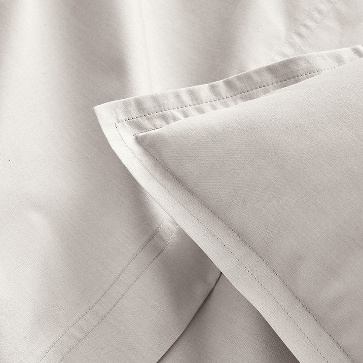 Sloop percale