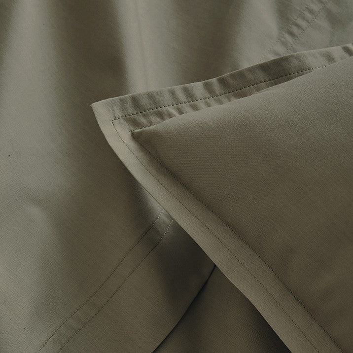 Sloop percale
