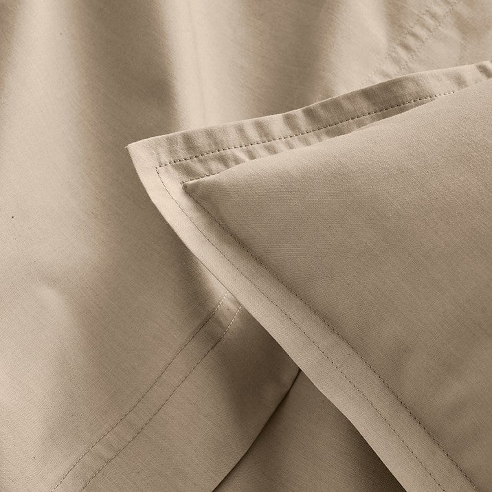 Sloop percale
