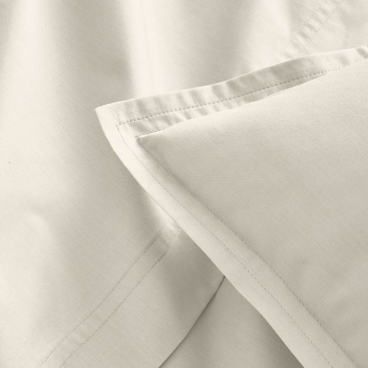 Sloop percale