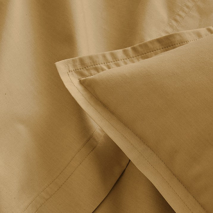 Sloop percale
