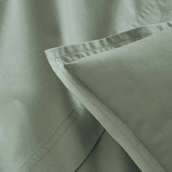 Sloop percale