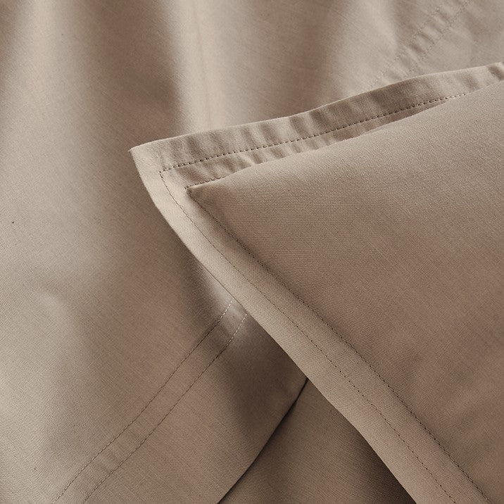 Sloop percale