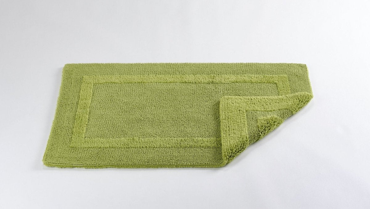 Apple Green 165 - Badmat Bay