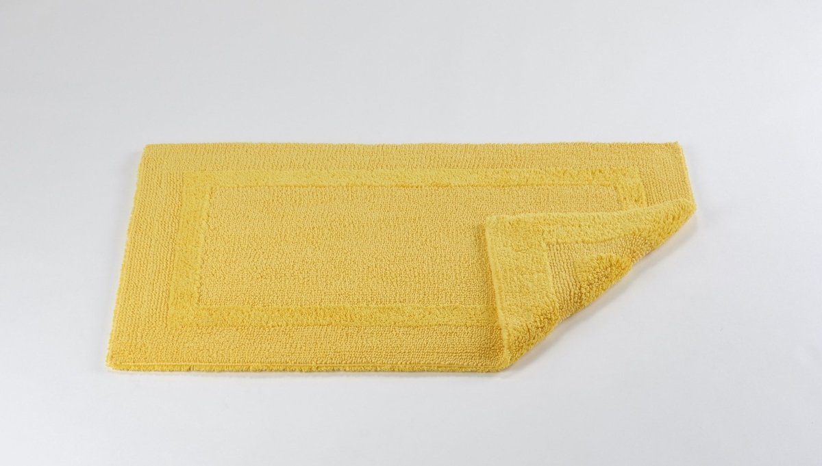 Banane 830 - Badmat Bay
