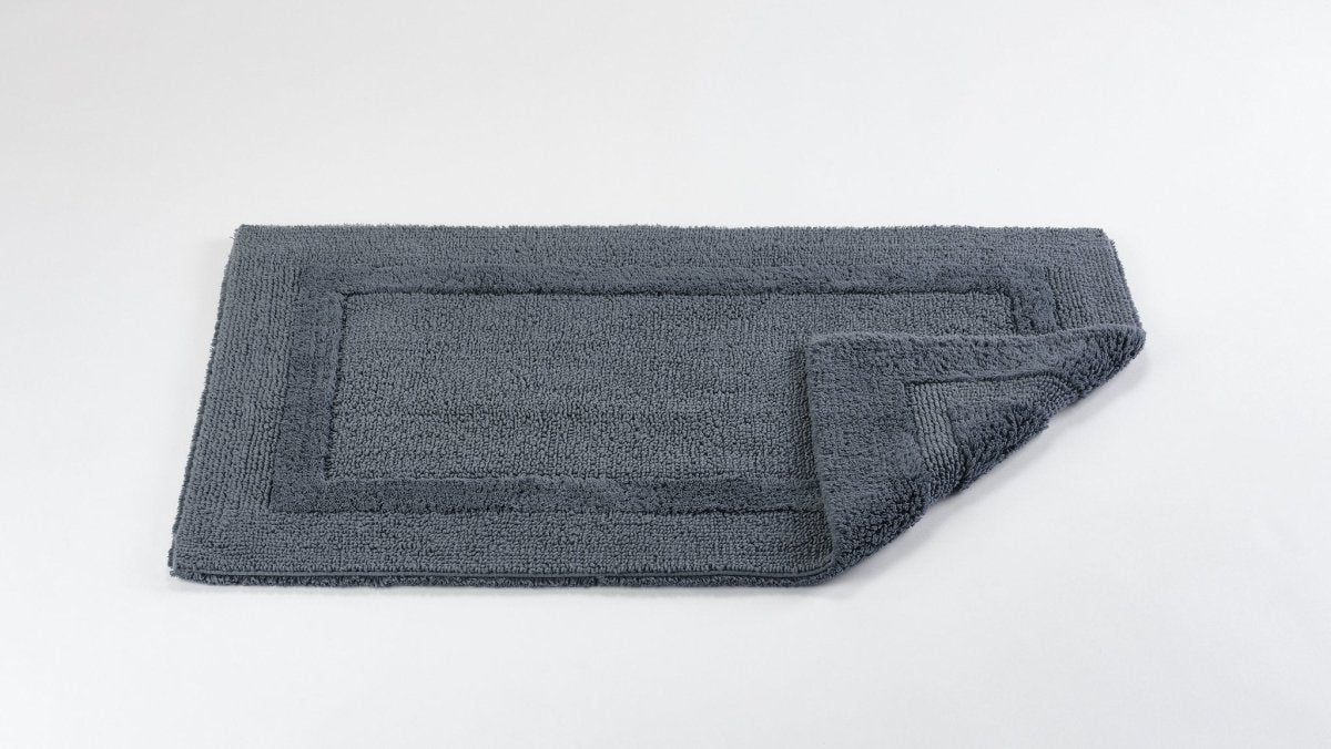 Denim 307 - Badmat Bay