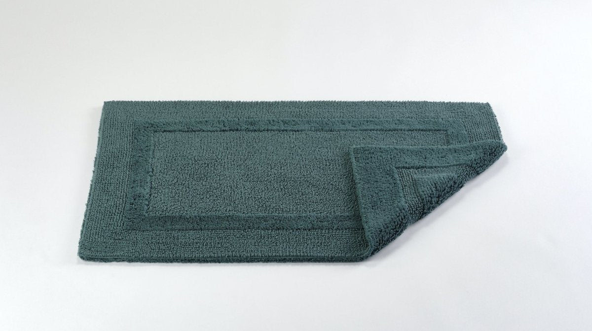 Duck 320 - Badmat Bay