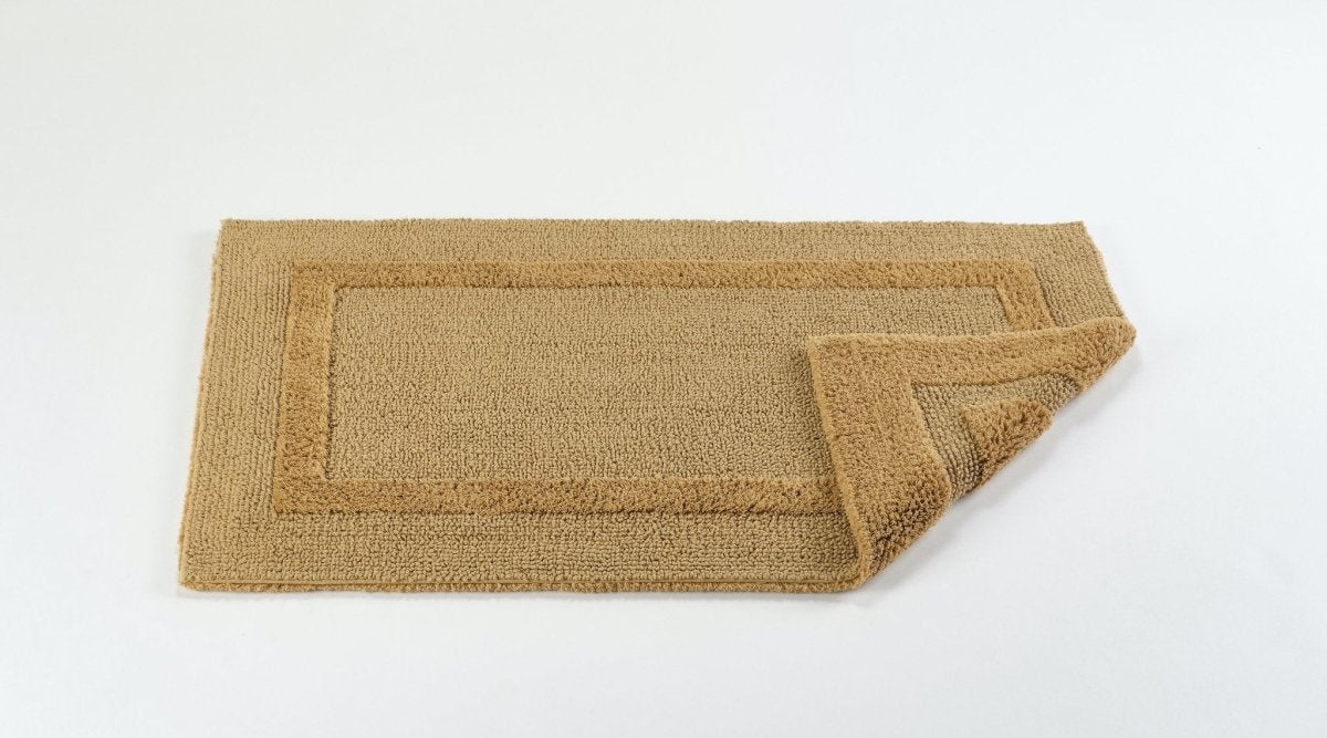 Gold 840 - Badmat Bay