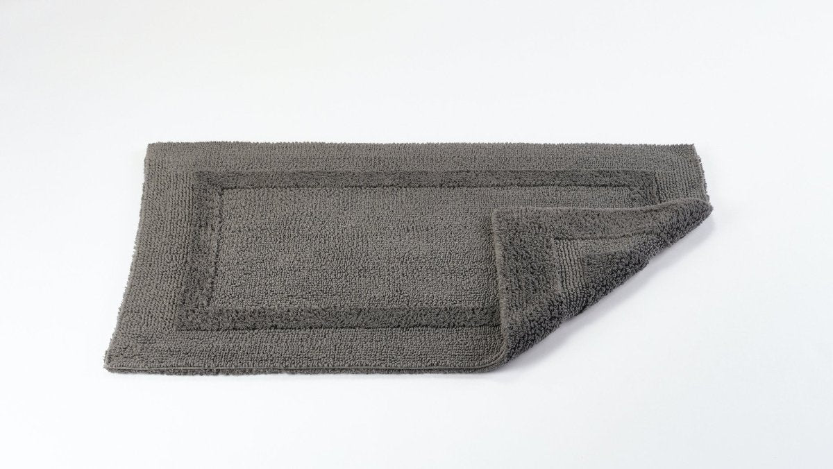 Gris 920 - Badmat Bay