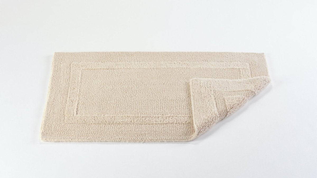 Nude 610 - Badmat Bay